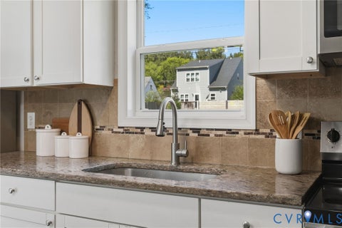 Tiny photo for 3000 Montecrest Avenue, Richmond, VA 23234 (MLS # 2624850)