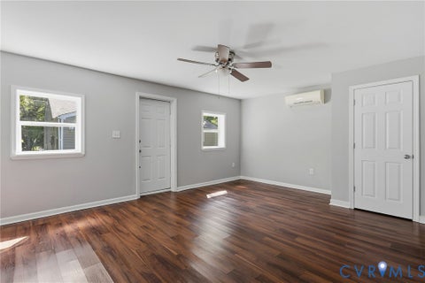 Tiny photo for 3000 Montecrest Avenue, Richmond, VA 23234 (MLS # 2624850)