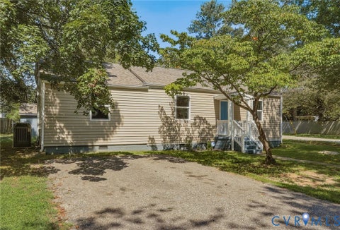 Tiny photo for 3000 Montecrest Avenue, Richmond, VA 23234 (MLS # 2624850)
