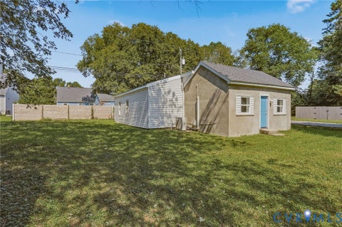 Tiny photo for 3000 Montecrest Avenue, Richmond, VA 23234 (MLS # 2624850)