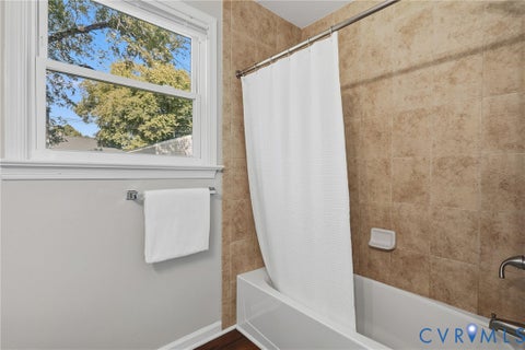 Tiny photo for 3000 Montecrest Avenue, Richmond, VA 23234 (MLS # 2624850)