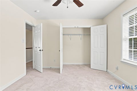 Tiny photo for 14713 Green Summit Place, Colonial Heights, VA 23834 (MLS # 2622965)