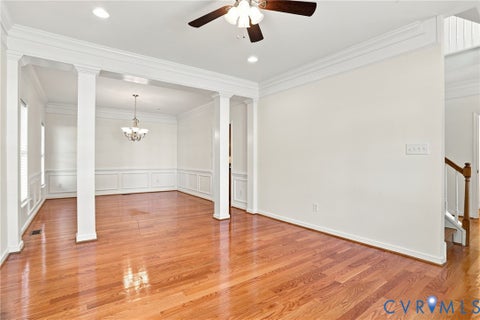 Tiny photo for 14713 Green Summit Place, Colonial Heights, VA 23834 (MLS # 2622965)