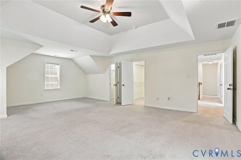 Tiny photo for 14713 Green Summit Place, Colonial Heights, VA 23834 (MLS # 2622965)