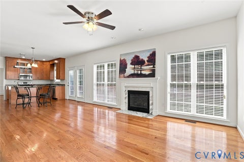 Tiny photo for 14713 Green Summit Place, Colonial Heights, VA 23834 (MLS # 2622965)