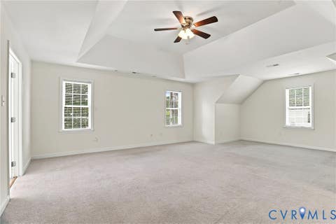 Tiny photo for 14713 Green Summit Place, Colonial Heights, VA 23834 (MLS # 2622965)