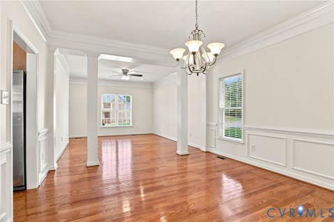 Tiny photo for 14713 Green Summit Place, Colonial Heights, VA 23834 (MLS # 2622965)