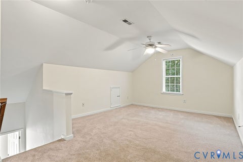 Tiny photo for 14713 Green Summit Place, Colonial Heights, VA 23834 (MLS # 2622965)