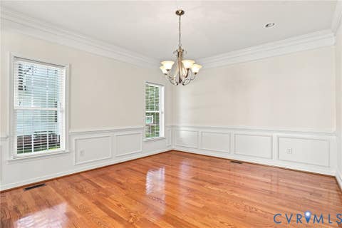 Tiny photo for 14713 Green Summit Place, Colonial Heights, VA 23834 (MLS # 2622965)