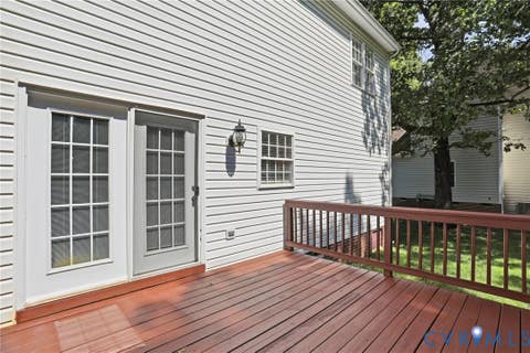 Tiny photo for 14713 Green Summit Place, Colonial Heights, VA 23834 (MLS # 2622965)