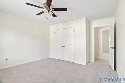 Tiny photo for 14713 Green Summit Place, Colonial Heights, VA 23834 (MLS # 2622965)