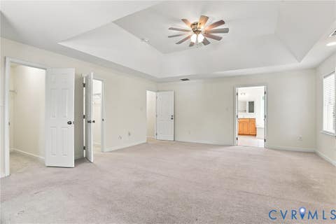 Tiny photo for 14713 Green Summit Place, Colonial Heights, VA 23834 (MLS # 2622965)