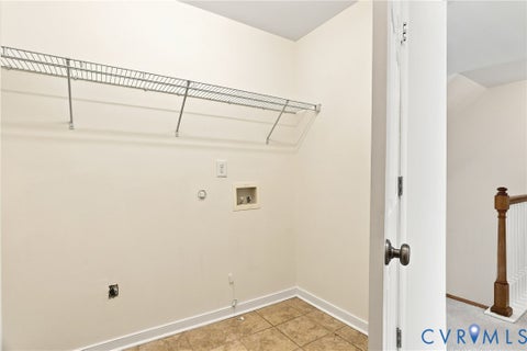 Tiny photo for 14713 Green Summit Place, Colonial Heights, VA 23834 (MLS # 2622965)
