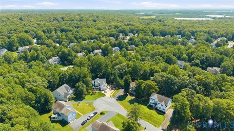 Tiny photo for 14713 Green Summit Place, Colonial Heights, VA 23834 (MLS # 2622965)