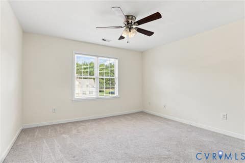Tiny photo for 14713 Green Summit Place, Colonial Heights, VA 23834 (MLS # 2622965)