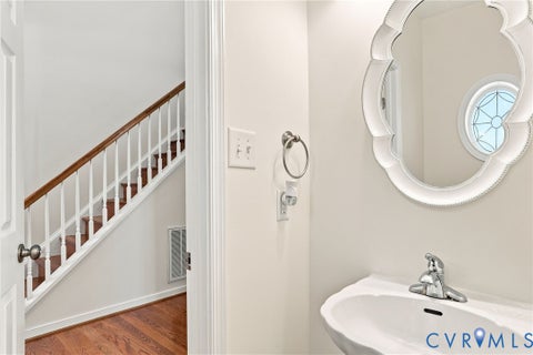 Tiny photo for 14713 Green Summit Place, Colonial Heights, VA 23834 (MLS # 2622965)