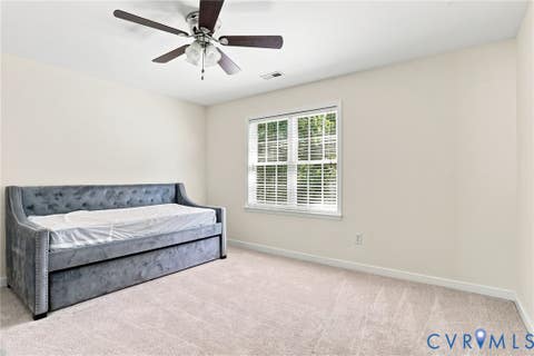 Tiny photo for 14713 Green Summit Place, Colonial Heights, VA 23834 (MLS # 2622965)