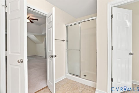 Tiny photo for 14713 Green Summit Place, Colonial Heights, VA 23834 (MLS # 2622965)