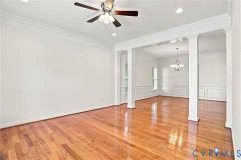 Tiny photo for 14713 Green Summit Place, Colonial Heights, VA 23834 (MLS # 2622965)