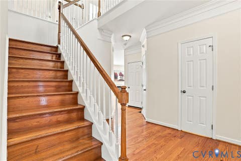 Tiny photo for 14713 Green Summit Place, Colonial Heights, VA 23834 (MLS # 2622965)