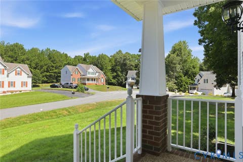Tiny photo for 14713 Green Summit Place, Colonial Heights, VA 23834 (MLS # 2622965)