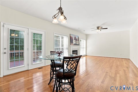 Tiny photo for 14713 Green Summit Place, Colonial Heights, VA 23834 (MLS # 2622965)