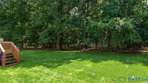 Tiny photo for 14713 Green Summit Place, Colonial Heights, VA 23834 (MLS # 2622965)