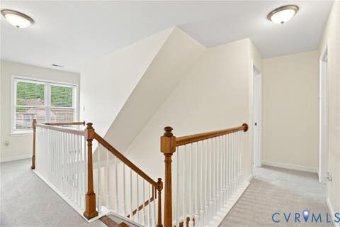 Tiny photo for 14713 Green Summit Place, Colonial Heights, VA 23834 (MLS # 2622965)