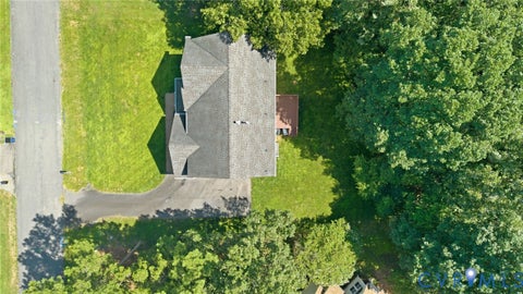 Tiny photo for 14713 Green Summit Place, Colonial Heights, VA 23834 (MLS # 2622965)