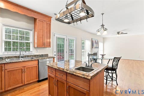 Tiny photo for 14713 Green Summit Place, Colonial Heights, VA 23834 (MLS # 2622965)