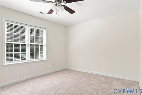 Tiny photo for 14713 Green Summit Place, Colonial Heights, VA 23834 (MLS # 2622965)