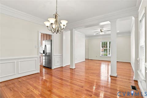 Tiny photo for 14713 Green Summit Place, Colonial Heights, VA 23834 (MLS # 2622965)