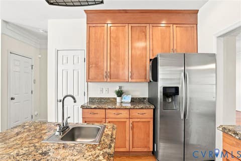 Tiny photo for 14713 Green Summit Place, Colonial Heights, VA 23834 (MLS # 2622965)