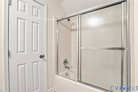 Tiny photo for 14713 Green Summit Place, Colonial Heights, VA 23834 (MLS # 2622965)