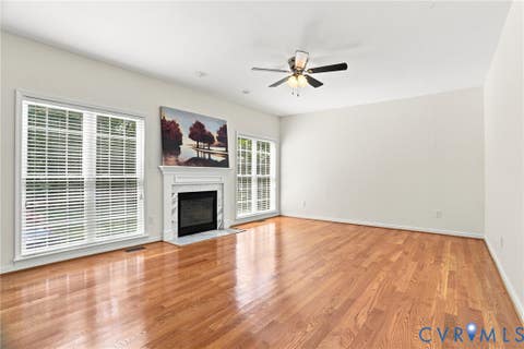 Tiny photo for 14713 Green Summit Place, Colonial Heights, VA 23834 (MLS # 2622965)