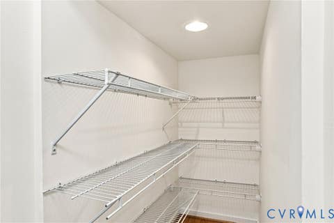 Tiny photo for 14713 Green Summit Place, Colonial Heights, VA 23834 (MLS # 2622965)