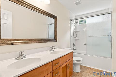 Tiny photo for 14713 Green Summit Place, Colonial Heights, VA 23834 (MLS # 2622965)