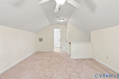 Tiny photo for 14713 Green Summit Place, Colonial Heights, VA 23834 (MLS # 2622965)