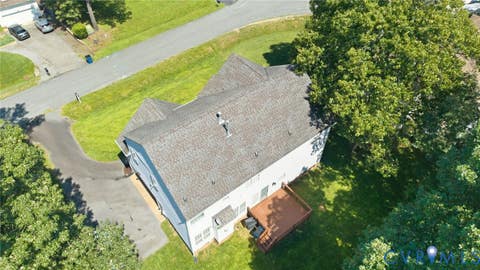 Tiny photo for 14713 Green Summit Place, Colonial Heights, VA 23834 (MLS # 2622965)