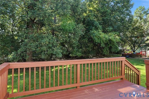 Tiny photo for 14713 Green Summit Place, Colonial Heights, VA 23834 (MLS # 2622965)