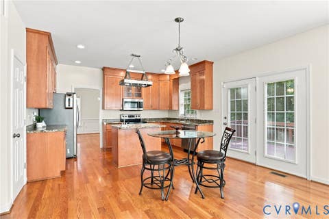 Tiny photo for 14713 Green Summit Place, Colonial Heights, VA 23834 (MLS # 2622965)