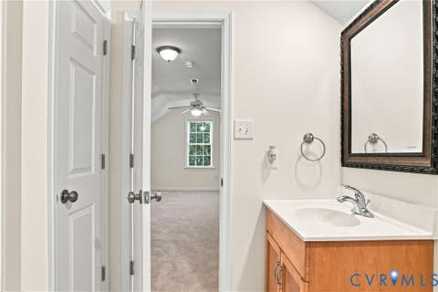 Tiny photo for 14713 Green Summit Place, Colonial Heights, VA 23834 (MLS # 2622965)
