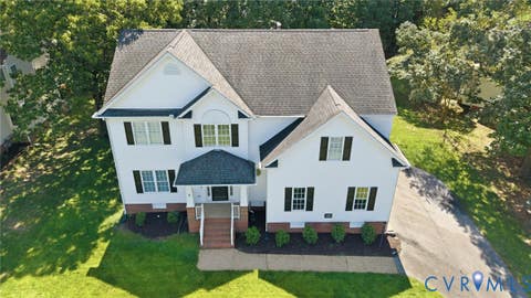 Tiny photo for 14713 Green Summit Place, Colonial Heights, VA 23834 (MLS # 2622965)