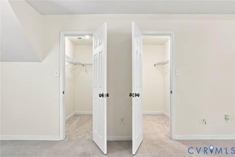 Tiny photo for 14713 Green Summit Place, Colonial Heights, VA 23834 (MLS # 2622965)