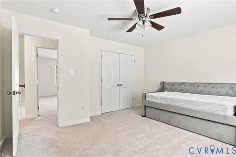 Tiny photo for 14713 Green Summit Place, Colonial Heights, VA 23834 (MLS # 2622965)