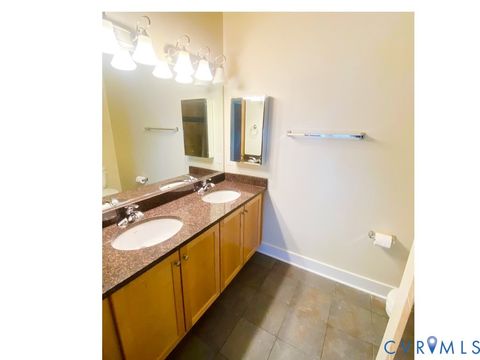 Tiny photo for 110 W Marshall Street #36, Richmond, VA 23220 (MLS # 2529487)