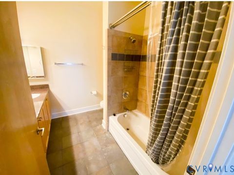 Tiny photo for 110 W Marshall Street #36, Richmond, VA 23220 (MLS # 2529487)