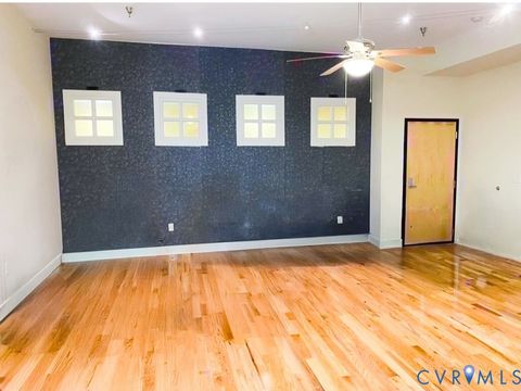 Tiny photo for 110 W Marshall Street #36, Richmond, VA 23220 (MLS # 2529487)