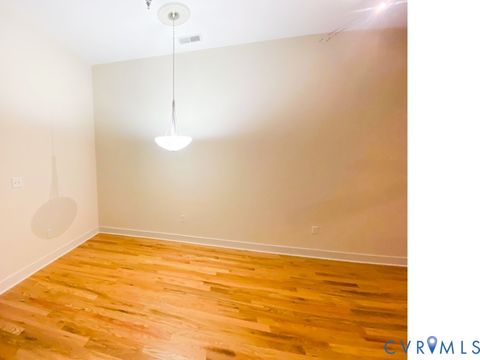 Tiny photo for 110 W Marshall Street #36, Richmond, VA 23220 (MLS # 2529487)