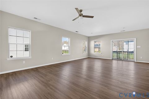 Tiny photo for 3506 Laroux Avenue, Chesterfield, VA 23237 (MLS # 2606282)